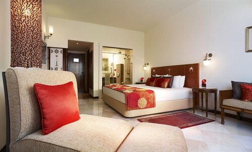 Tajview - IHCL SeleQtions