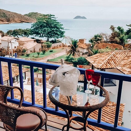 Coronado Beach Hotel