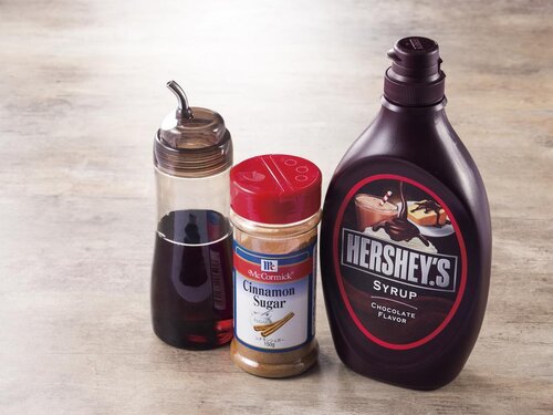 Comfort Hotel Tokyo Higashi Nihombashi