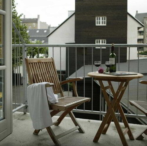 Carlton Hotel Guldsmeden