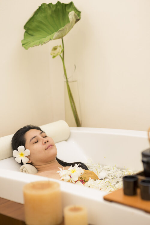 The Sea Koh Samui Resort and Residences by Tolani