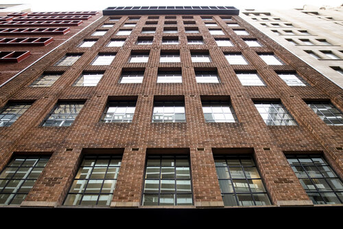 The Sebel Sydney Martin Place