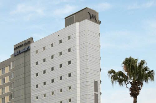 Mercure Bankstown