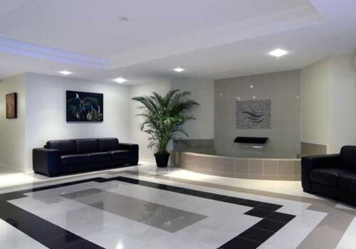 Scarborough Beach Resort