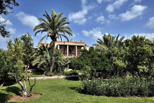 Murano Resort Marrakech