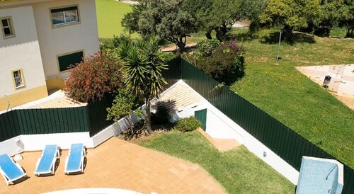 Benvindo Apartamentos