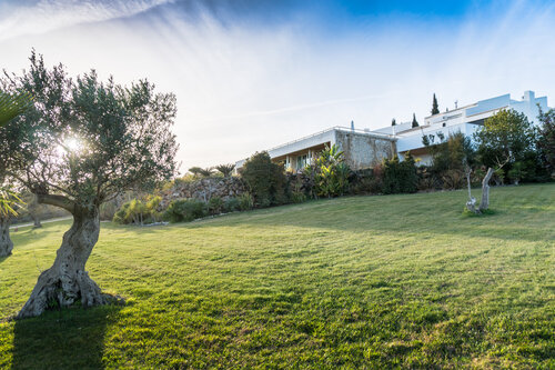 Vila Valverde Design & Country