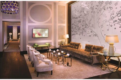 ARIA Resort & Casino