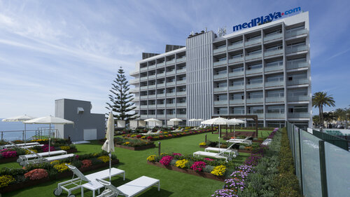 Riviera Costa del Sol