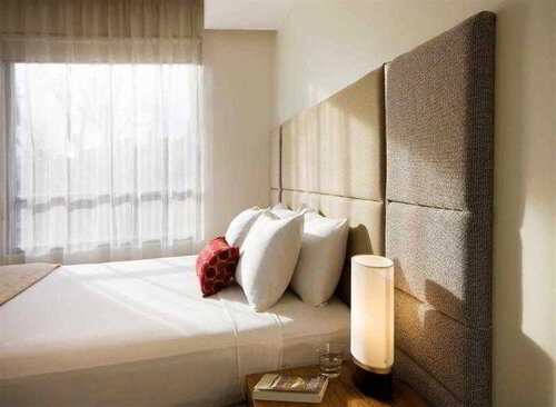 The Sebel Launceston