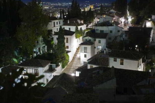 Solar de Montes Claros 