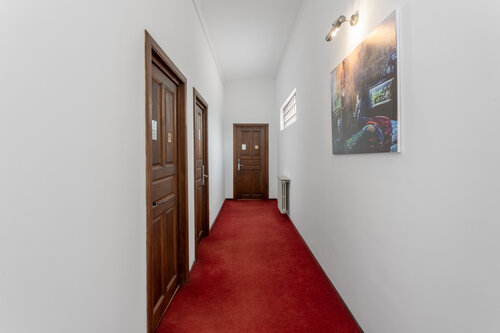 Arc de Triomphe by CityBookings