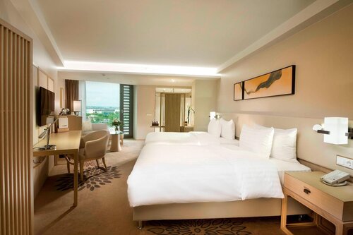 Delta Hotels Frankfurt Offenbach