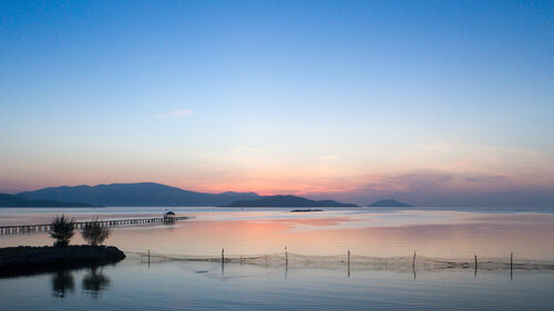 Diamond Bay Resort & Spa Nha Trang