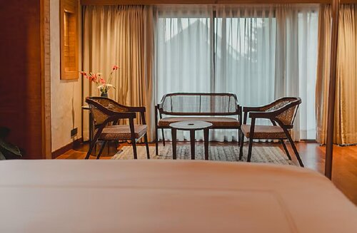 Brij Atmanya Bhowali