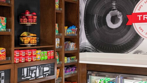 Hampton by Hilton Cusco