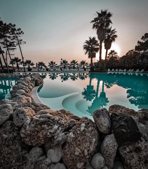 Bonita Classic Hotel & Spa