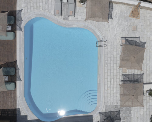 Mykonos Essence Adults Only