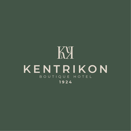 Kentrikon 1924 Boutique Hotel And Suites
