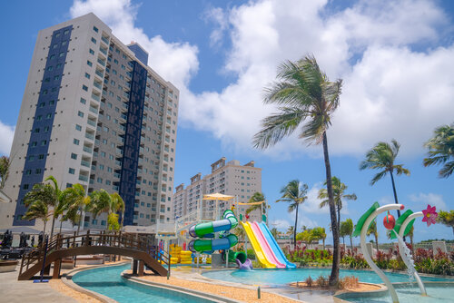 Exclusive GAV Resorts