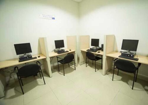 Comfort Inn Monterrey Norte Norte