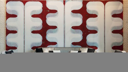 Crown Promenade Melbourne