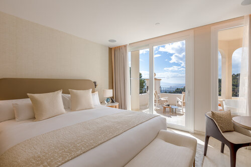 Zem Wellness Clinic Altea