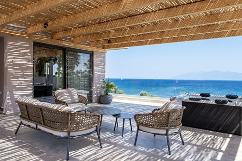 Sagredo Boutique Hotel And Spa