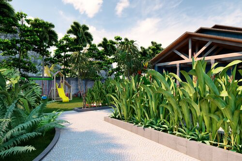 Rhino And River Blusalzz Collection, Pobitora