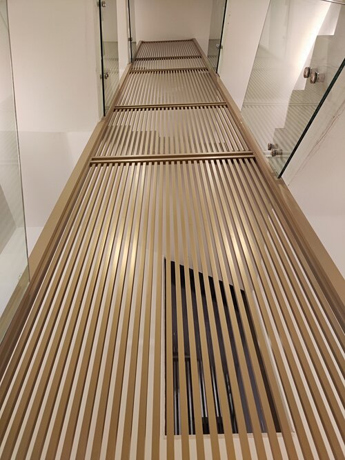 Ammos Paleochora Hotel