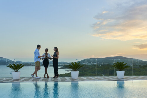 Iberostar Selection Santa Eulalia Ibiza