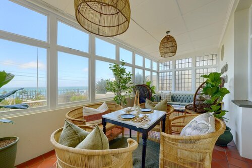 Stoep By Ideas Cartel