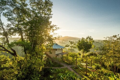 Drake Bay Getaway Resort By Sandglass