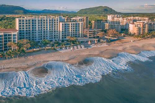 Radisson Riviera Panama