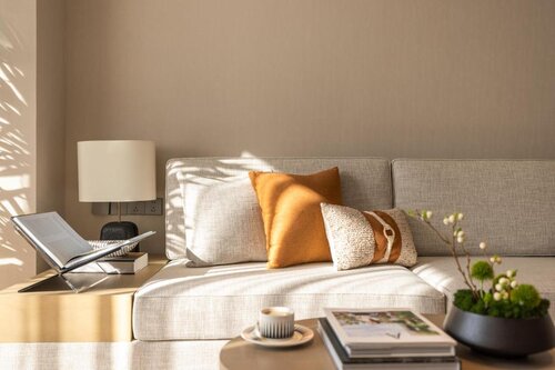 Somerset Wanxia Shenzhen