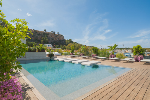 San Vito Resort&Spa ****S