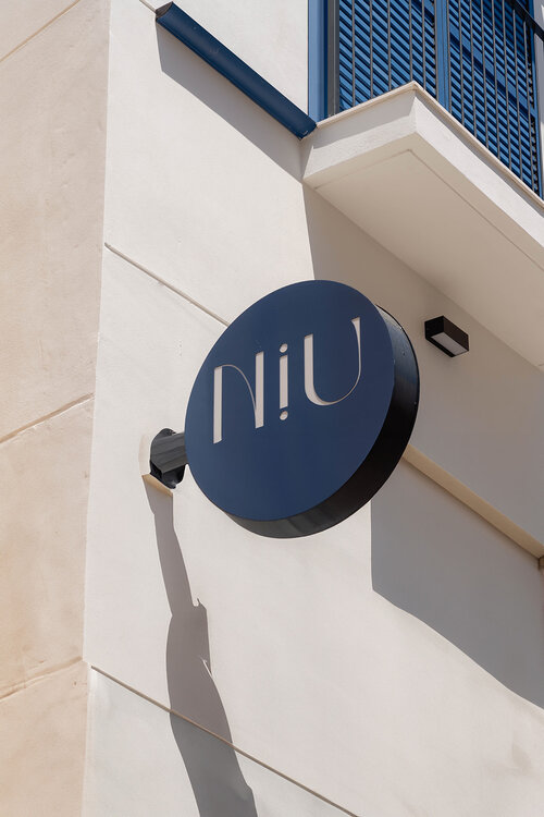 Niu Line