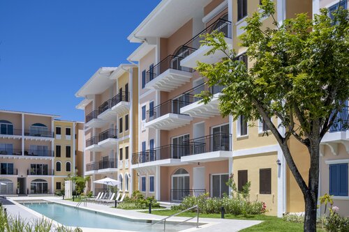 Reserva Real By Harper