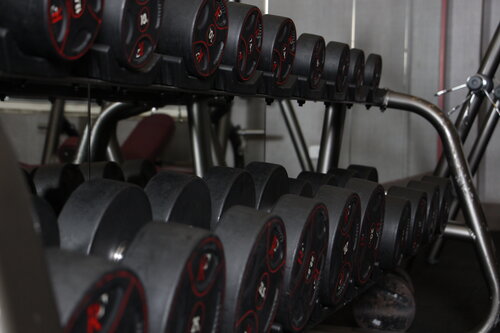 Sandy Palace Hotel Amman