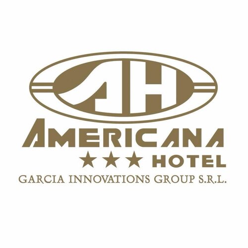 Americana Hotel