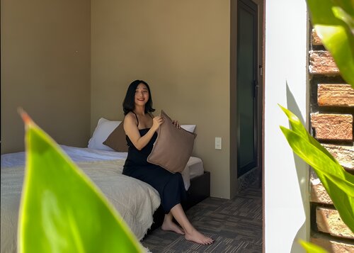 Cottage Retreat Dalat