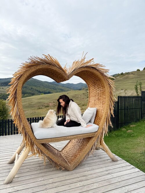 Moon Valley Comarnic