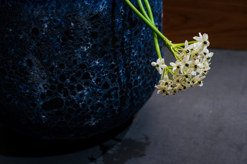 KIORI Hotel Takakura