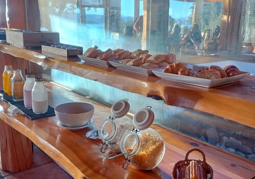 Aparts La Balconada By Dot Suites