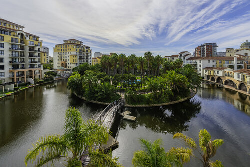 Majorca Apartments By Bon Hotels