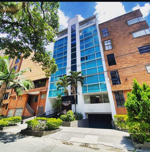 Ab Hoteles Y Turismo Sas