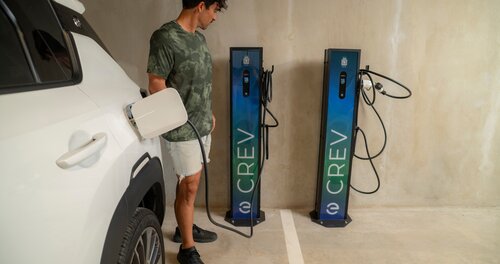 Bee Suites Santa Ana