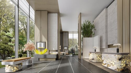 Holiday Inn Changchun High Tech Zone