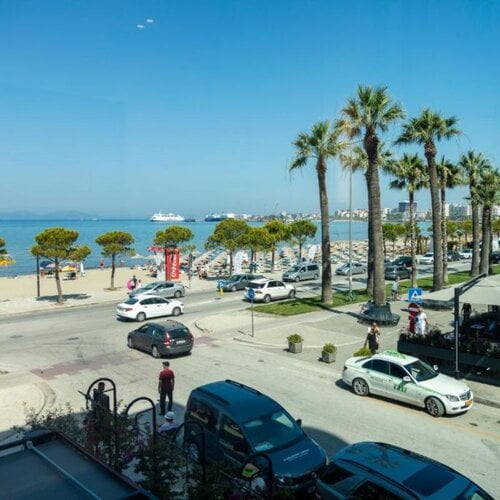 Adore Boutique Hotel