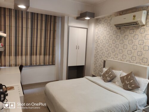 Starlit Select Nirvana